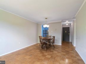 4555 Macarthur Boulevard NW 202, Washington DC 20007