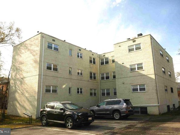 4810 Quarles Street NE 103, Washington DC 20019