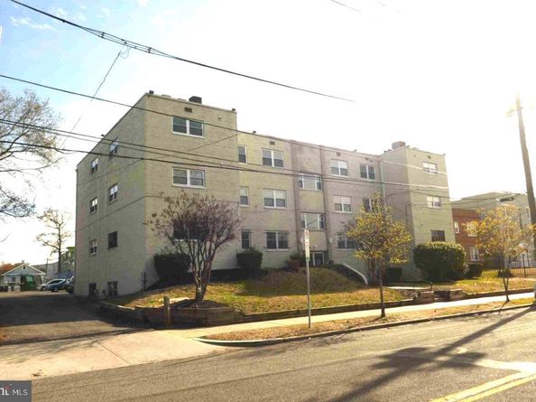 4810 Quarles Street NE 103, Washington DC 20019