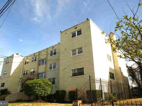 4810 Quarles Street NE 103, Washington DC 20019