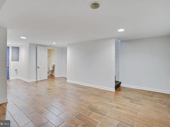 5232 5TH Street NW, Washington DC 20011