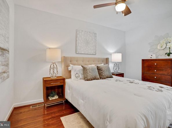 5232 5TH Street NW, Washington DC 20011