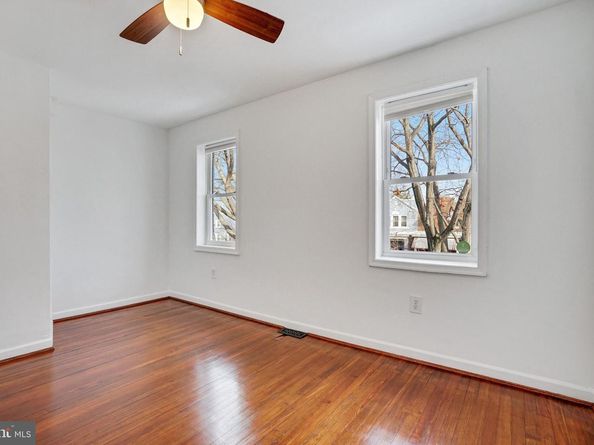 5232 5TH Street NW, Washington DC 20011