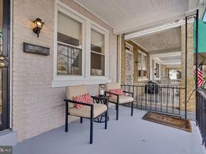 5232 5TH Street NW, Washington DC 20011
