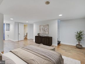 5232 5TH Street NW, Washington DC 20011