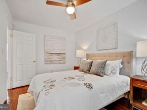 5232 5TH Street NW, Washington DC 20011