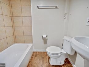5232 5TH Street NW, Washington DC 20011