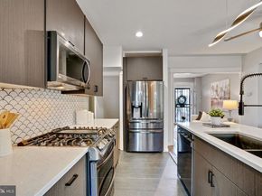 5232 5TH Street NW, Washington DC 20011