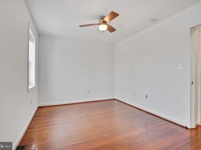 5232 5TH Street NW, Washington DC 20011