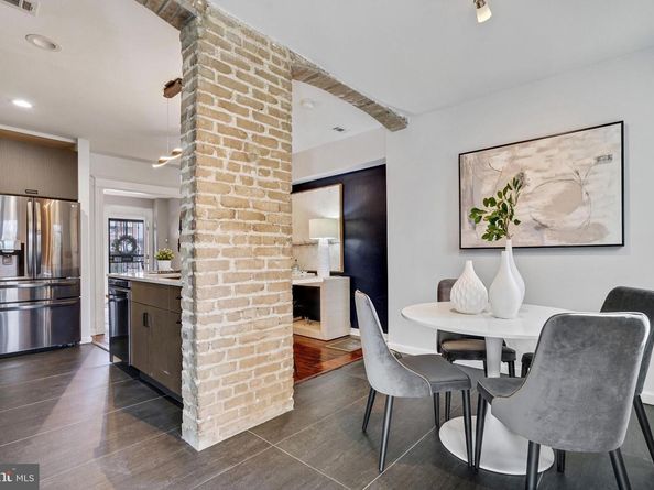 5232 5TH Street NW, Washington DC 20011