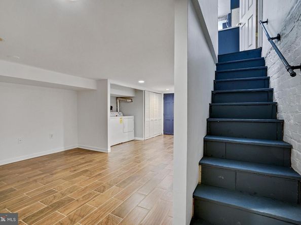 5232 5TH Street NW, Washington DC 20011