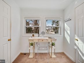 5232 5TH Street NW, Washington DC 20011