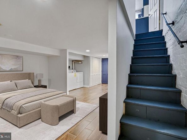 5232 5TH Street NW, Washington DC 20011