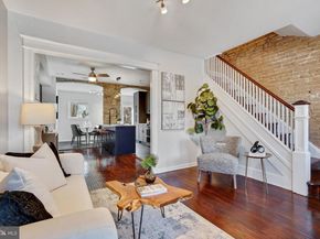 5232 5TH Street NW, Washington DC 20011