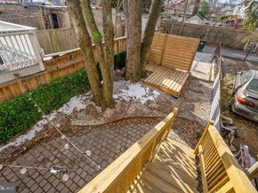5232 5TH Street NW, Washington DC 20011