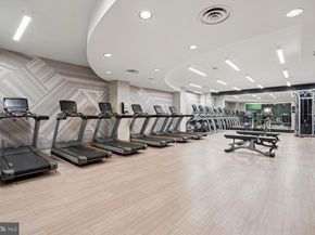 421 Chestnut Street 402, Philadelphia PA 19106