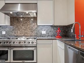 421 Chestnut Street 402, Philadelphia PA 19106