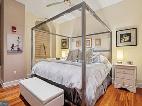 421 Chestnut Street 402, Philadelphia PA 19106
