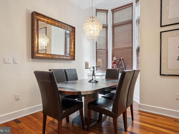 421 Chestnut Street 402, Philadelphia PA 19106