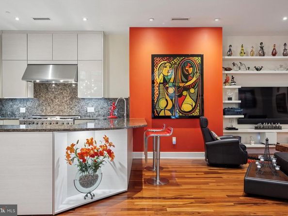 421 Chestnut Street 402, Philadelphia PA 19106