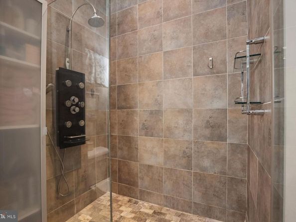 421 Chestnut Street 402, Philadelphia PA 19106