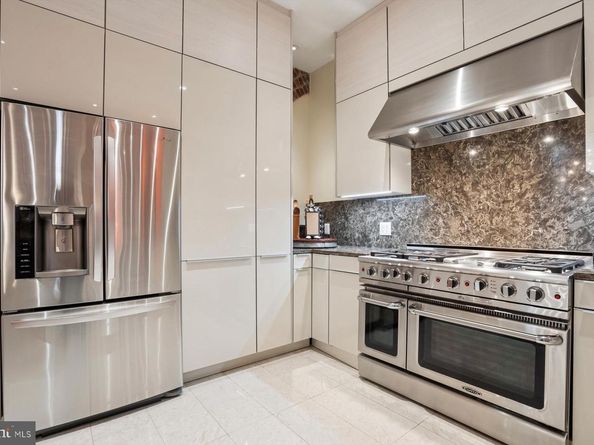 421 Chestnut Street 402, Philadelphia PA 19106