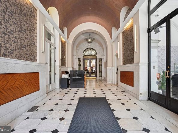 421 Chestnut Street 402, Philadelphia PA 19106