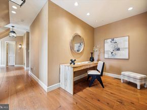 3468 Holicong Road, Doylestown PA 18902