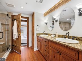 3468 Holicong Road, Doylestown PA 18902