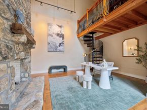 3468 Holicong Road, Doylestown PA 18902