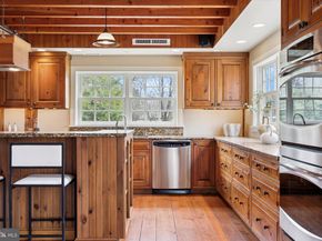 3468 Holicong Road, Doylestown PA 18902