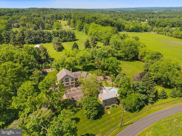 3468 Holicong Road, Doylestown PA 18902
