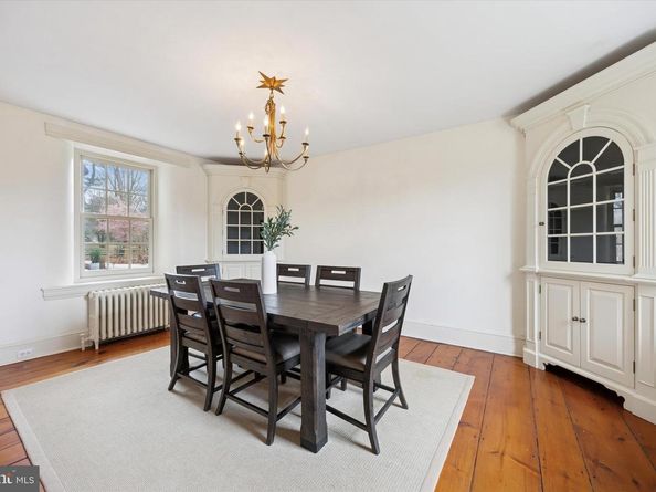 3468 Holicong Road, Doylestown PA 18902