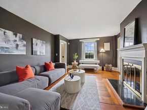 3468 Holicong Road, Doylestown PA 18902