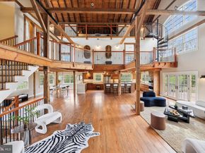 3468 Holicong Road, Doylestown PA 18902