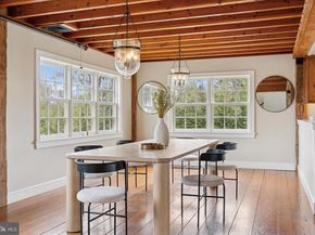 3468 Holicong Road, Doylestown PA 18902