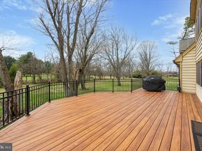 3468 Holicong Road, Doylestown PA 18902