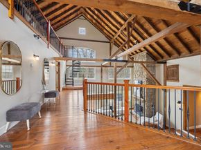 3468 Holicong Road, Doylestown PA 18902
