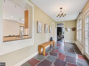 3468 Holicong Road, Doylestown PA 18902