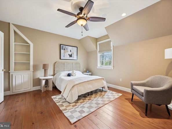 3468 Holicong Road, Doylestown PA 18902