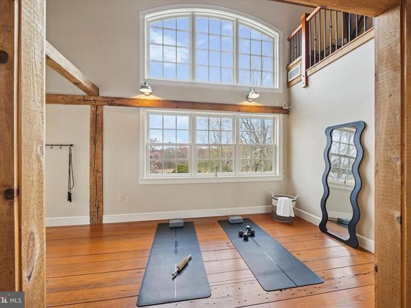 3468 Holicong Road, Doylestown PA 18902