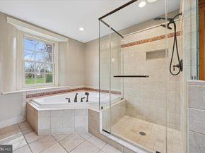 3468 Holicong Road, Doylestown PA 18902