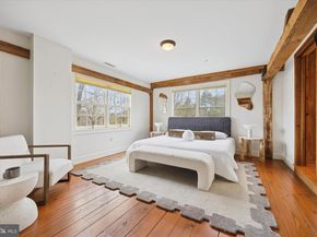 3468 Holicong Road, Doylestown PA 18902