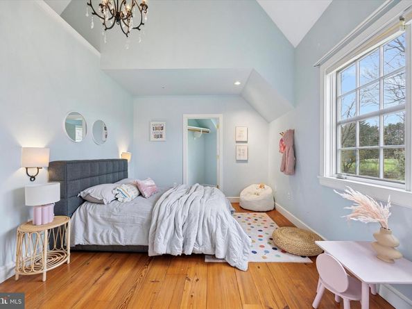 3468 Holicong Road, Doylestown PA 18902