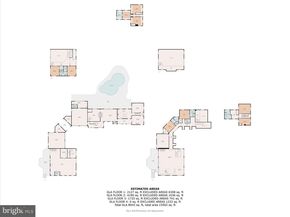 3468 Holicong Road, Doylestown PA 18902
