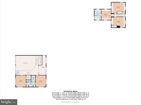 3468 Holicong Road, Doylestown PA 18902