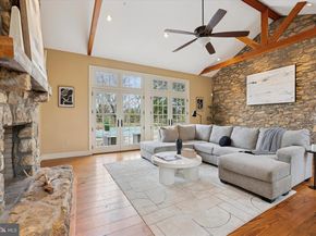 3468 Holicong Road, Doylestown PA 18902