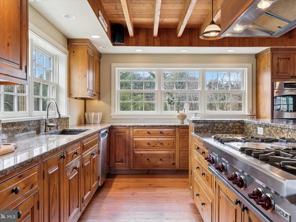 3468 Holicong Road, Doylestown PA 18902