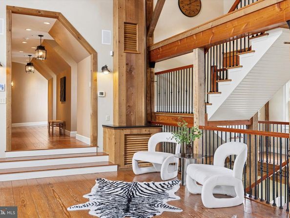 3468 Holicong Road, Doylestown PA 18902