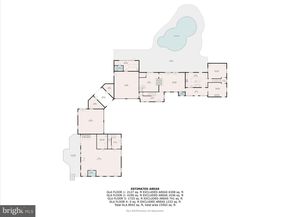 3468 Holicong Road, Doylestown PA 18902